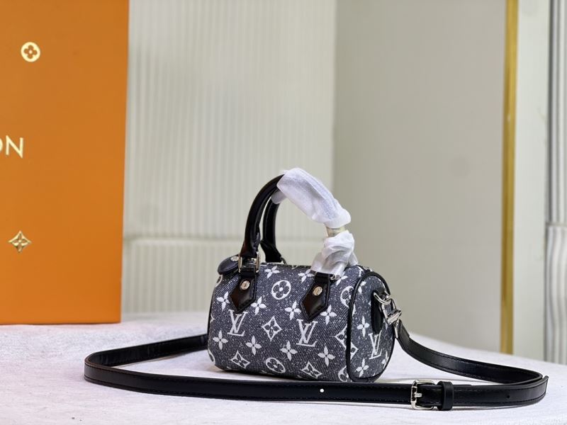 LV Speedy Bags